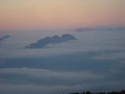 2013-10-08_Guffert (370).JPG